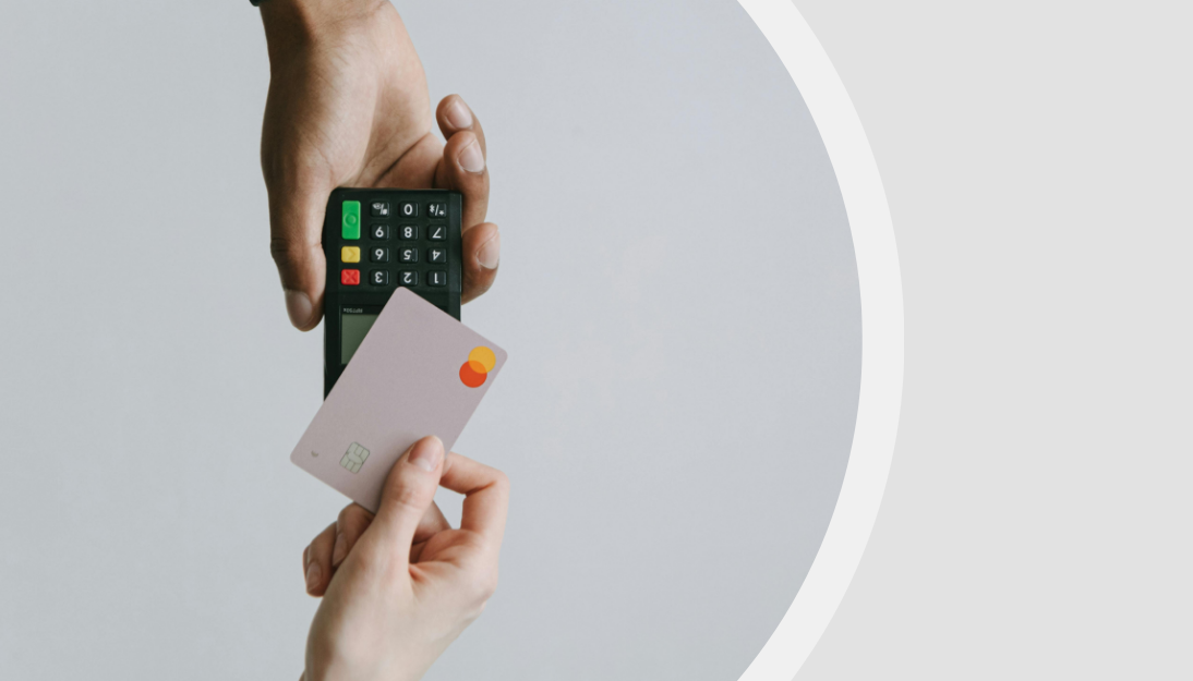 Thumbnail for Protecting Financial Data & Identity Online